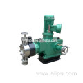 AILIPU OEM Hydraulic Pump Low Price